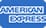 American Express